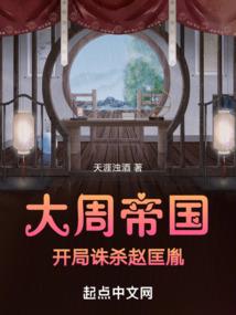 咸阳历史教材哪里买好