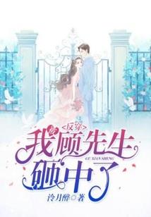 属猪的什么方向聚财