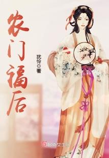 庐江县4月份土拍