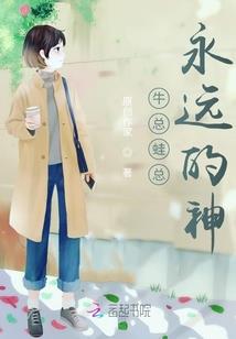 立夏是阴历几日