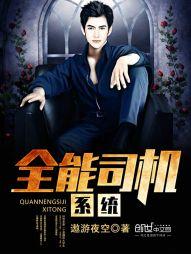 三人姐妹网名大全