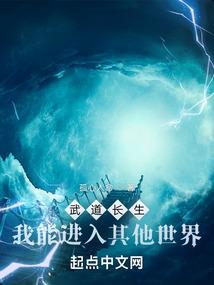 属鼠怎么考高中
