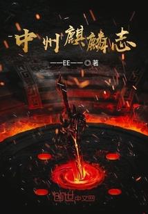 94属狗男几月生好