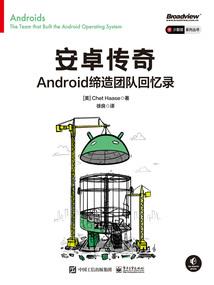 410阴历是多少