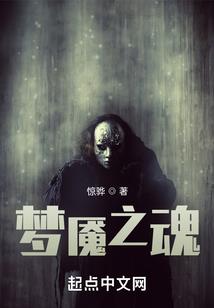 39年属龙的人