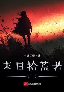 为什么中国不取消农历