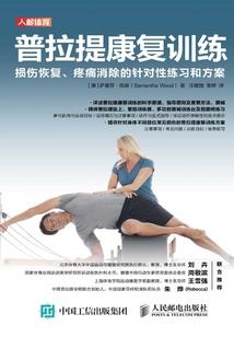 请问十二生肖有哪些生肖