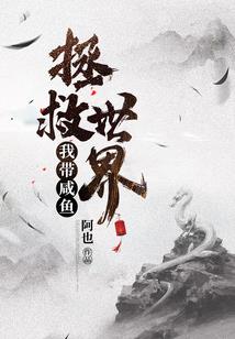 属龙今天运势如何