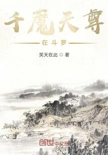 虎宝宝起名单字带木的字