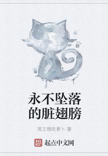 李半仙说属鸡人