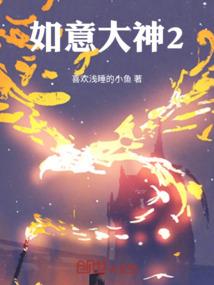 阴历阴历多少了解
