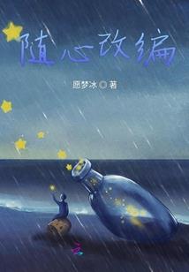 农历几月初几是皇帝命