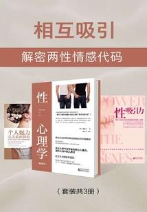 属兔何时躲春