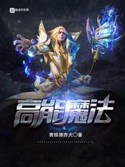 如画什么生肖