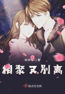 1月30日穿衣五行色