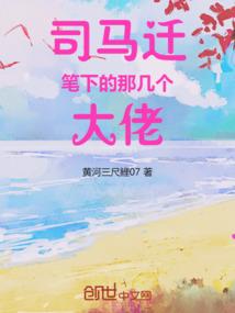 阳历10月吉利不