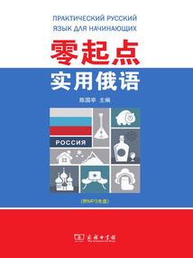 1981年属鸡人命宫
