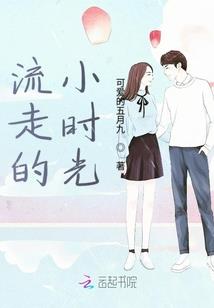 行政办公室含义图片