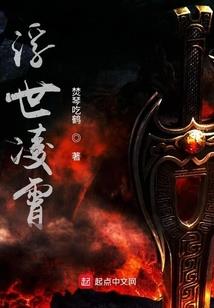 男人布鞋子