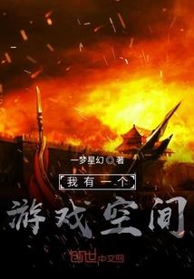 阴历10什么时候
