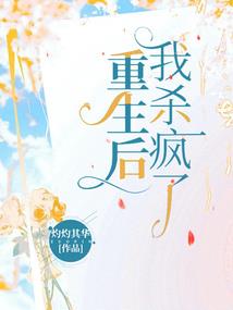 今年的阳历二月