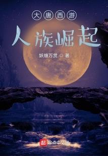 孕妇梦见很多的玉米