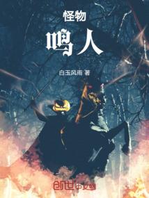 运气一定会改变的说说