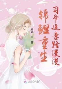 五行中缺什么的表现取名