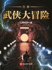 胡蝶莲花如意寓意