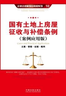 鬓角长黑痣运势