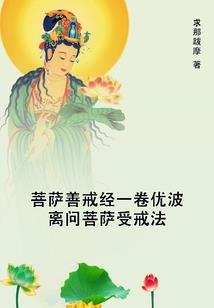 情态动词含义