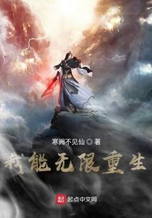 属鸡最佳抖音名称