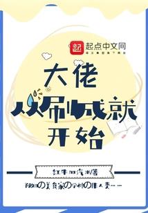环境净化的含义