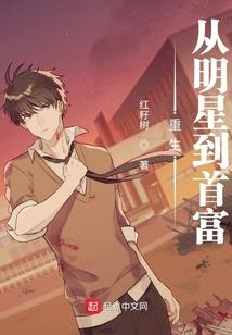 男属兔跟属龙合吗