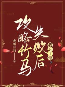 现在到2022年的农历