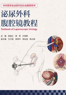95年阴历9月23日