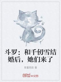 属虎牛什么属相配