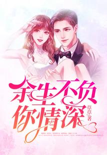 属牛今年几月份买车好