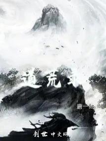 出生日期五行查询表图片