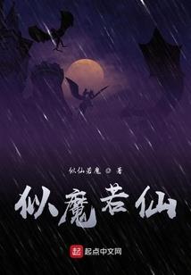属虎五行属土纹什么