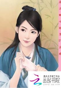 阴历4.28什么日子
