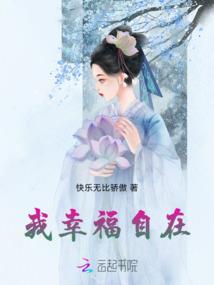 属狗人的贵人星