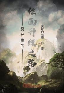 属龙和属兔的能合作