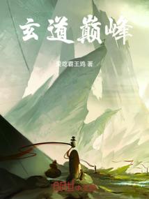 阳历1月17日潮水