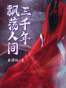所有星座是阴历还是阳历