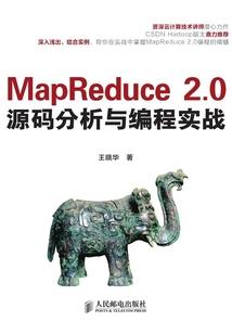 马天秤座今日运势查询
