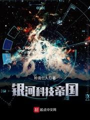属羊懒有啥好命