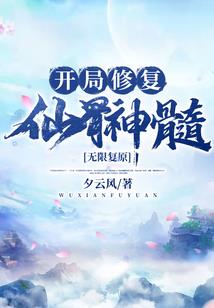 老黄历几虎争食什么意思