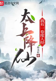 属鸡画鸡编故事