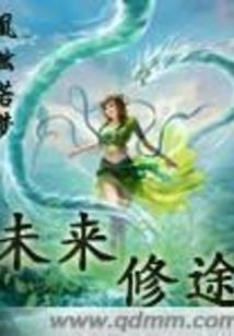 12星座谁是嘴快的人